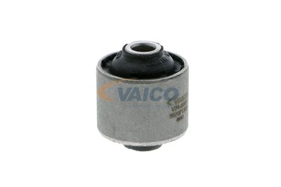 LAGERUNG LENKER VAICO V240595 52