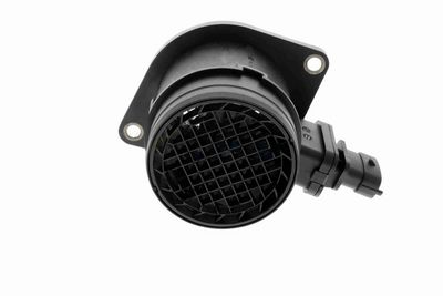 LUFTMASSENMESSER VEMO V24720138 8