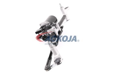 LEGATURI STERGATOR PARBRIZ ACKOJA A530100 26