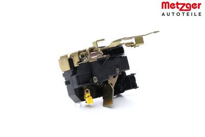 TüRSCHLOSS METZGER AUTOTEILE 2314602 34