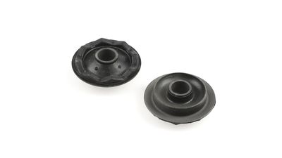 LAGERUNG LENKER SKF VKDS334025 23