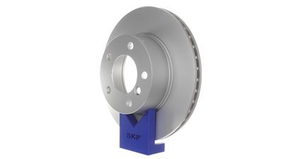 BREMSSCHEIBE SKF VKBD80133V2 31