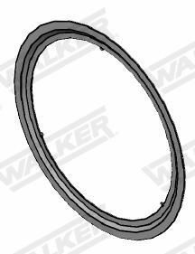 GARNITURA RACORD EVACUARE