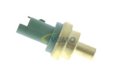 SENZOR TEMPERATURA LICHID DE RACIRE VEMO V25720049 6