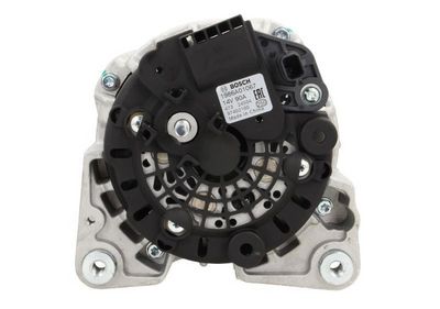 GENERATOR / ALTERNATOR BV PSH 575905090211 2