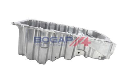 BAIE ULEI BOGAP A1919191 5