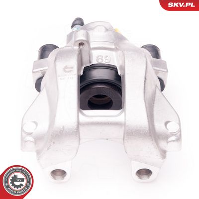 Brzdový strmeň ESEN SKV 23SKV794
