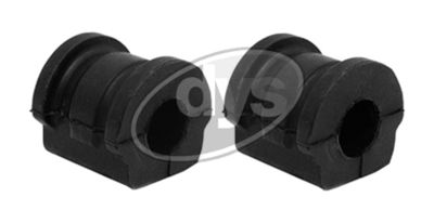 SET RULMENTI STABILIZATOR