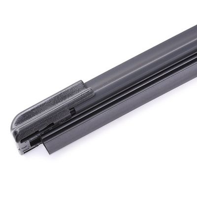 перо на чистачка STARK SKWIB-0940046
