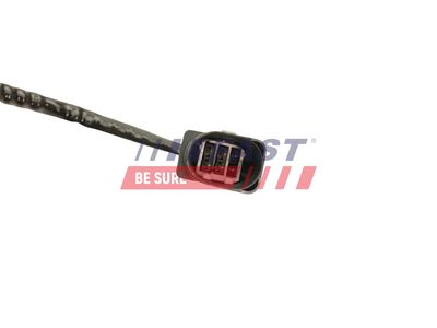 SONDA LAMBDA FAST FT54105 2