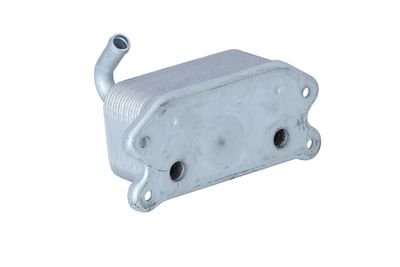 ÖLKüHLER MOTORöL NRF 31770 20