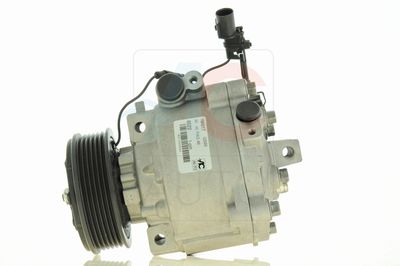 COMPRESOR CLIMATIZARE