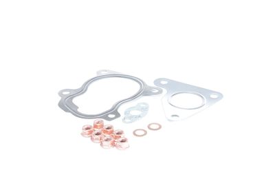 MONTAGESATZ LADER BTS Turbo T931118ABS 32