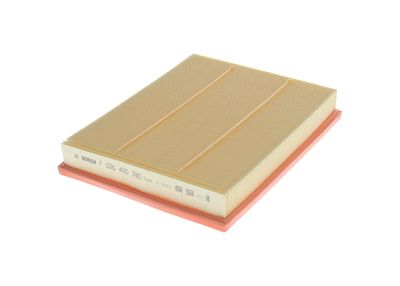 LUFTFILTER BOSCH F026400390 15