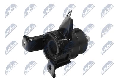 SUPORT MOTOR NTY ZPSMZ002 22