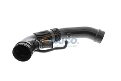 ANSAUGSCHLAUCH LUFTFILTER VAICO V102770 56