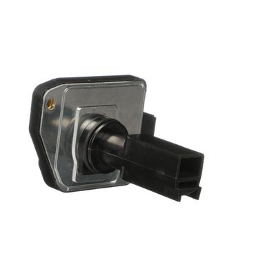 SENZOR DEBIT AER DELPHI AF1049112B1 4