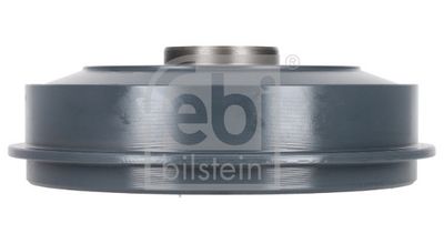 BREMSTROMMEL FEBI BILSTEIN 1000593 2