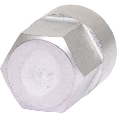 Dugókulcsbetét, féknyereg KS TOOLS 460.2619