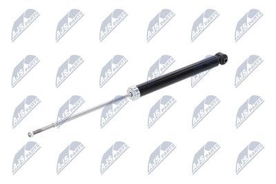 AMORTIZOR NTY AMS027 3