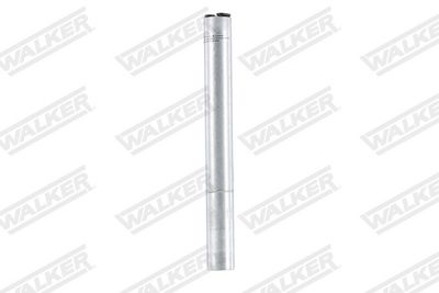 Osuszacz, klimatyzacja WALKER WDR00153