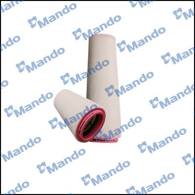 MANDO MMF015130 Воздушный фильтр  для BMW X3 (Бмв X3)