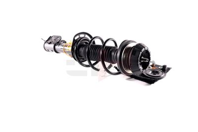 ANSAMBLU TELESCOP ARC GH GH355208C01 28