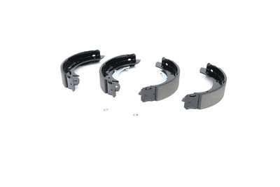 SET SABOTI FRANA ATE 03013703412 3