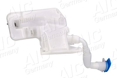 WASCHWASSERBEHäLTER SCHEIBENREINIGUNG AIC 74396 2