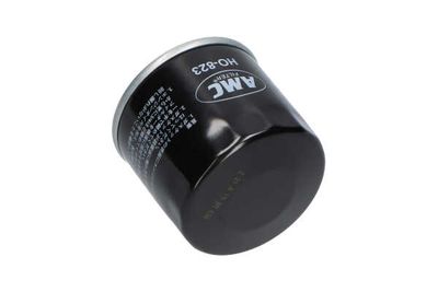 FILTRU ULEI AMC Filter HO823 14