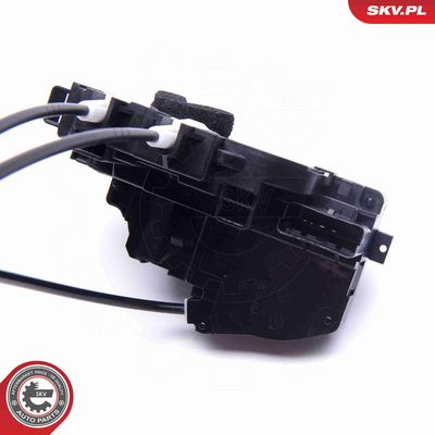 INCUIETOARE USA ESEN SKV 60SKV044 4