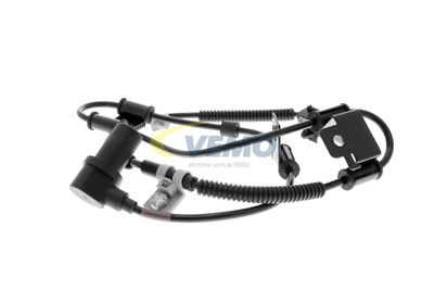 SENSOR RADDREHZAHL VEMO V53720092 35