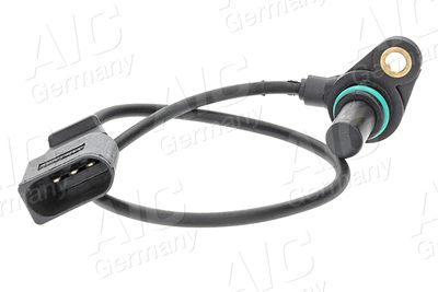 SENSOR GESCHWINDIGKEIT