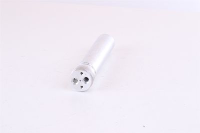 USCATOR AER CONDITIONAT NISSENS 95406 6