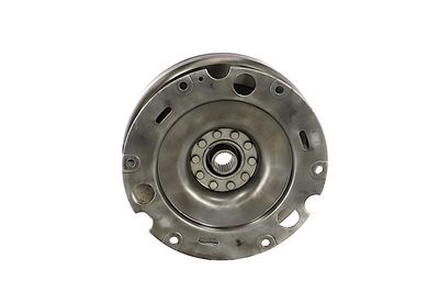 VOLANTA REMANTE 009001000067R 31