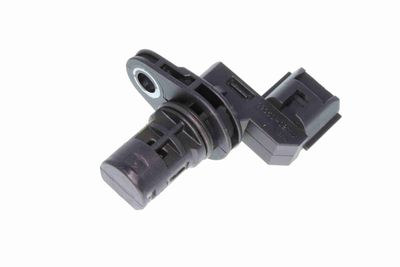 SENSOR NOCKENWELLENPOSITION VEMO V52720118 9