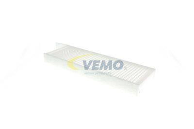FILTER INNENRAUMLUFT VEMO V22305001 40