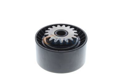 ROLA INTINZATOR CUREA TRANSMISIE VAICO V460417 26