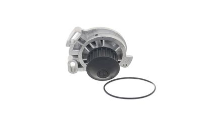 POMPă DE APă RăCIRE MOTOR SKF VKPC81602 39