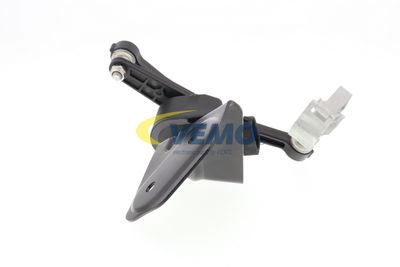 SENZOR REGLARE FARURI VEMO V10721451 52