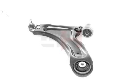 BRAT SUSPENSIE ROATA GH GH513610V 24