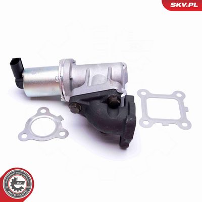 SUPAPA EGR ESEN SKV 14SKV214 1