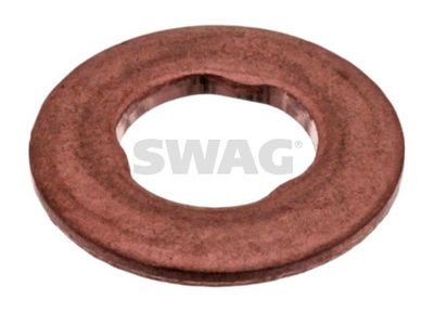 ETANSARE SUPORT INJECTOR