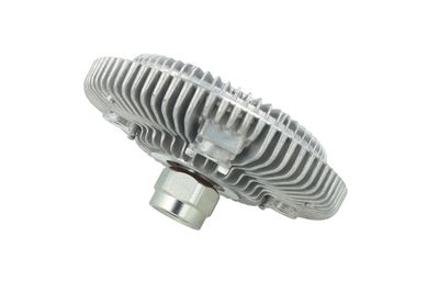 CUPLA VENTILATOR RADIATOR NRF 49518 32