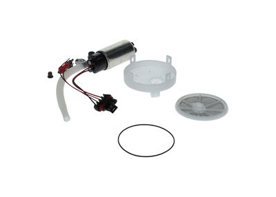 POMPA COMBUSTIBIL BOSCH F000TE181A 25