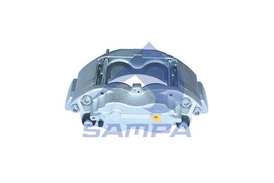 Caliper