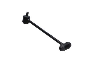 BRAT/BIELETA SUSPENSIE STABILIZATOR Kavo Parts SLS10094 7