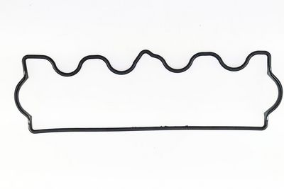 DICHTUNG ZYLINDERKOPFHAUBE