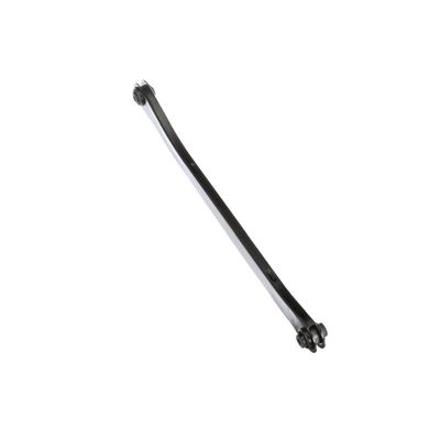 LENKER RADAUFHäNGUNG DELPHI TC7618 69