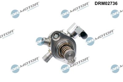POMPA DE INALTA PRESIUNE Dr.Motor Automotive DRM02736 1